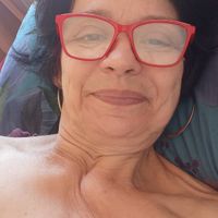 MAMISZEX (52) - Budapest III. - kép 1045648