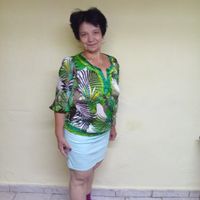 MAMISZEX (52) - Budapest III. - kép 1040009