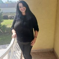 Mira (45) - Győr - kép 1047667