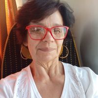 MAMISZEX (52) - Budapest III. - kép 1043883