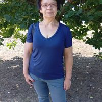 MAMISZEX (52) - Budapest III. - kép 1039742