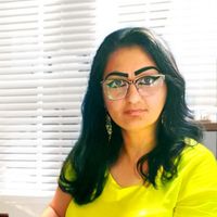 Mira (45) - Győr - kép 1052452