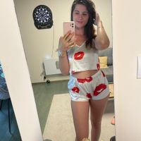 Larabby (21) - Mosonmagyaróvár - kép 1039729