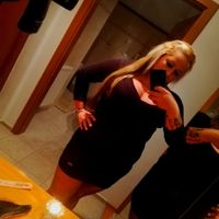 Bella (32) - Tata - kép 709389