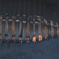 Hanna Bdsm (48) - Székesfehérvár - kép 1016654