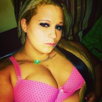 Bella (32) - Tata - kép 519028