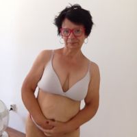 MAMISZEX (52) - Budapest III. - kép 1041090