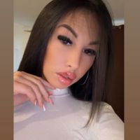 Laura (26) - Győr - kép 1048804