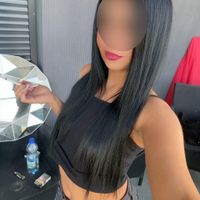 Réka (19) - Debrecen - kép 1045923