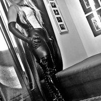 Hanna Bdsm (48) - Székesfehérvár - kép 153089