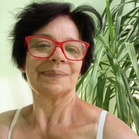 MAMISZEX (52) - Budapest III. - kép 1043806