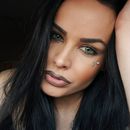 Harley (28) - Kecskemét - photo 1005276