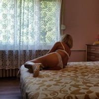 Edina (52) - Keszthely - kép 306164