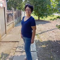 MAMISZEX (52) - Budapest III. - kép 1039604