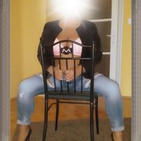 Lili (51) - Szombathely - kép 416327