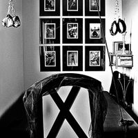 Hanna Bdsm (48) - Székesfehérvár - kép 127072