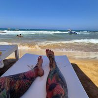 Stella (56) - Nyíregyháza - kép 1014042