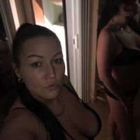 Nóra (40) - Debrecen - kép 917282