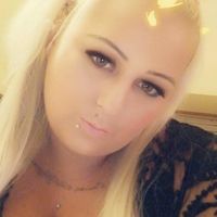 Bella (32) - Tata - kép 677561