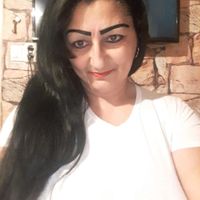 Mira (45) - Győr - kép 1050301