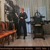 Hanna Bdsm (48) - Székesfehérvár - kép 1028678
