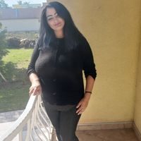 Mira (45) - Győr - kép 1047666