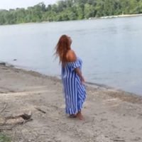 Sári (51) - Gödöllő - kép 985123