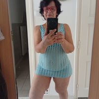 MAMISZEX (52) - Budapest III. - kép 1045840