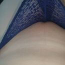 Barby (27) - Debrecen - photo 1037879