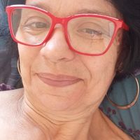 MAMISZEX (52) - Budapest III. - kép 1045649