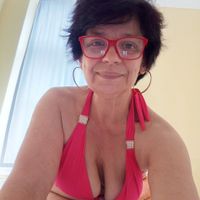 MAMISZEX (52) - Budapest III. - kép 1044153