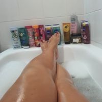 Mona (38) - Kecskemét - kép 1049897