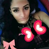 Ninetta (30) - Mosonmagyaróvár - kép 1004483