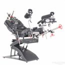 Hanna Bdsm (48) - Székesfehérvár - photo 1015712