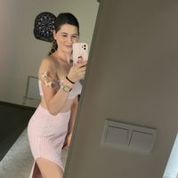 Larabby (21) - Mosonmagyaróvár - kép 1042033