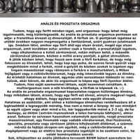 Hanna Bdsm (48) - Székesfehérvár - kép 1005327