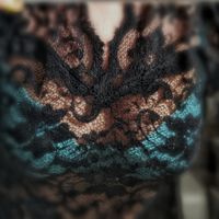 Holly Masszázs (54) - Pécs - kép 669244