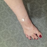 MAMISZEX (52) - Budapest III. - kép 1041638