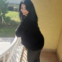 Mira (45) - Győr - kép 1047668