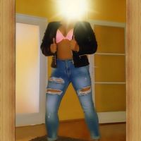 Lili (51) - Szombathely - kép 416336