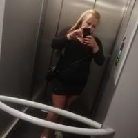 Bella (32) - Tata - kép 709390