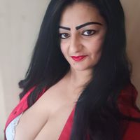 Mira (45) - Győr - kép 1050305