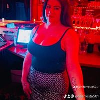 Jenifer (31) - Zalaegerszeg - kép 1047512