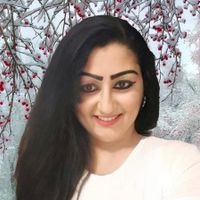 Mira (45) - Győr - kép 1052450