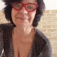 MAMISZEX (52) - Salgótarján - kép 1052526