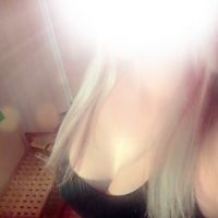 Barby (38) - Szolnok - kép 915493