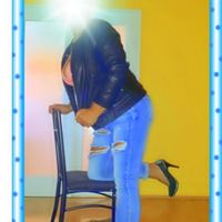 Lili (51) - Szombathely - kép 416337