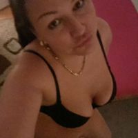 Nóra (40) - Debrecen - kép 965276