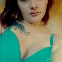 Debóra (27) - Salomvár - kép 1042913