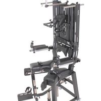 Hanna Bdsm (48) - Székesfehérvár - kép 977964